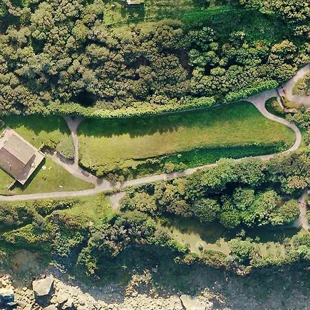 Villa Oassis By People *
