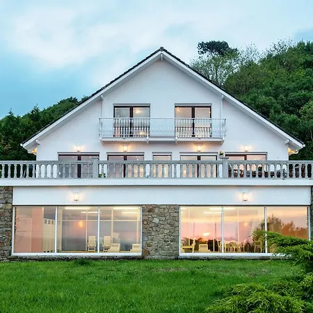Oassis By People Villa San Sebastián